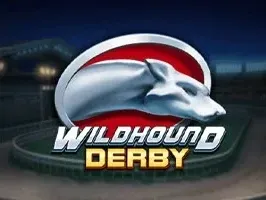 Wildhound Derby screenshot