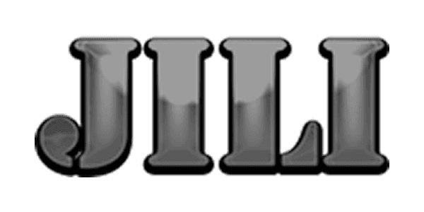 Pragmatic Play logo