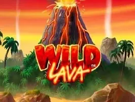 Wild Lava game thumbnail