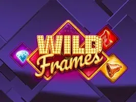 Wild Frames game thumbnail