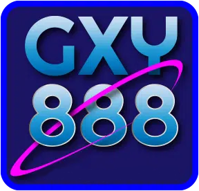 gxy888slot.net Logo